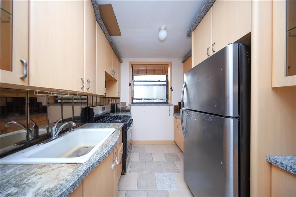 1215 Avenue U Homecrest Brooklyn NY 11229