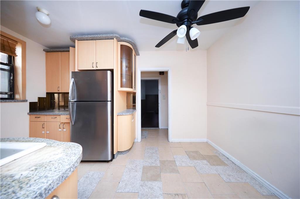 1215 Avenue U Homecrest Brooklyn NY 11229