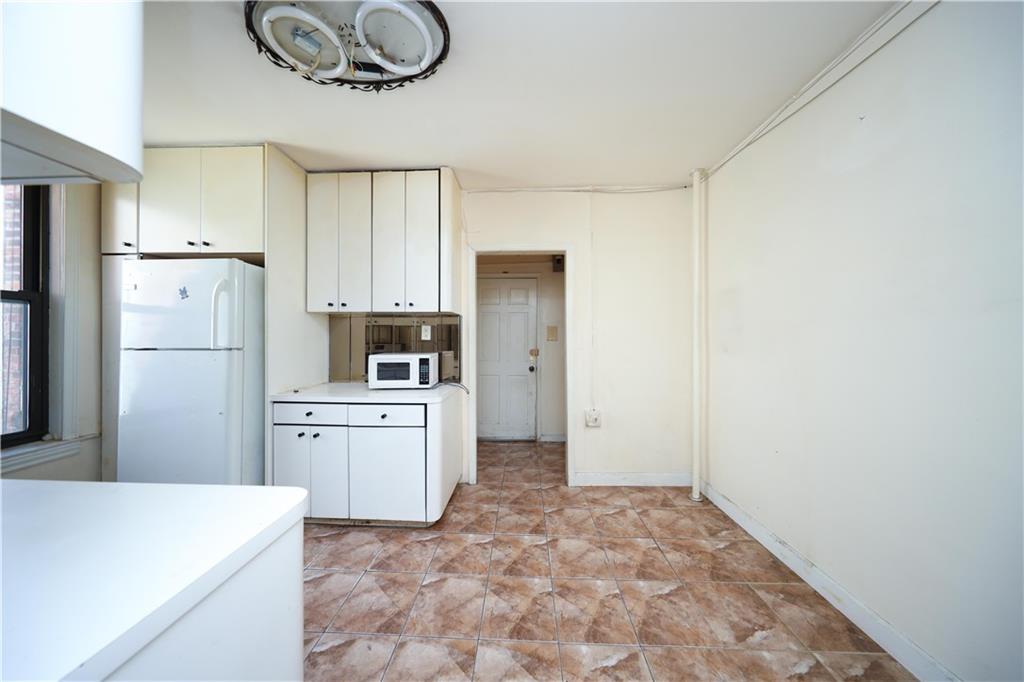 1215 Avenue U Homecrest Brooklyn NY 11229