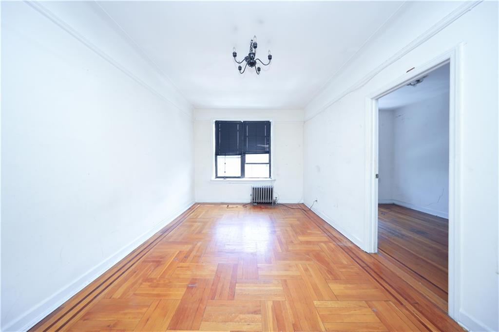 1215 Avenue U Homecrest Brooklyn NY 11229