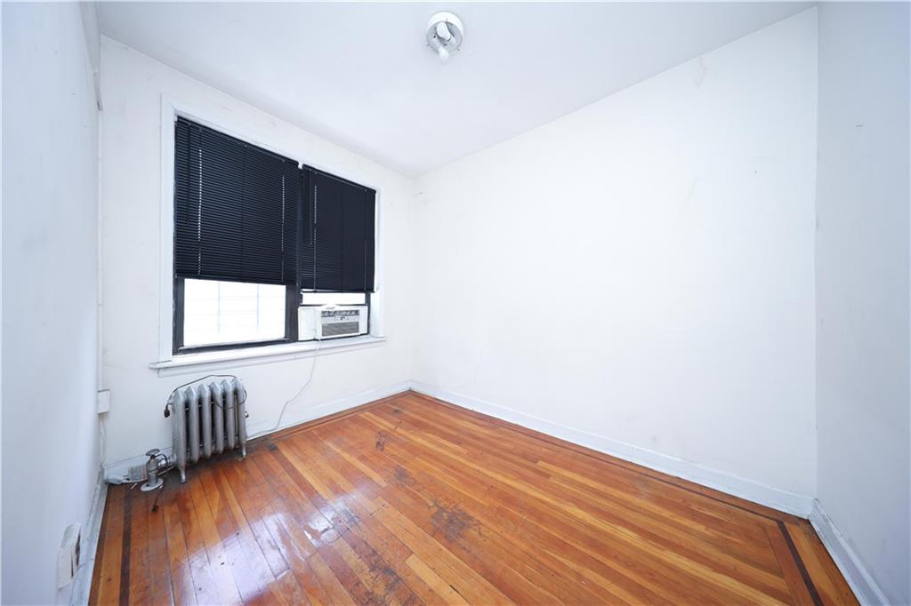 1215 Avenue U Homecrest Brooklyn NY 11229
