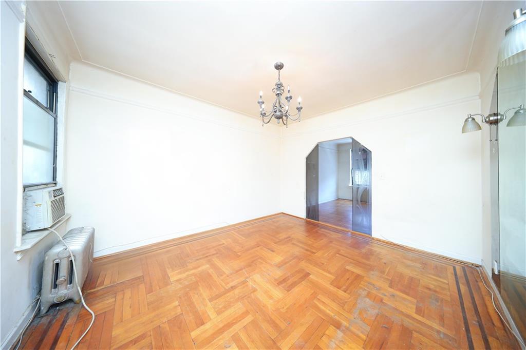 1215 Avenue U Homecrest Brooklyn NY 11229