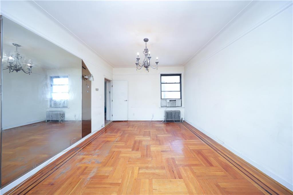 1215 Avenue U Homecrest Brooklyn NY 11229