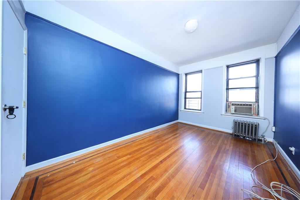 1215 Avenue U Homecrest Brooklyn NY 11229