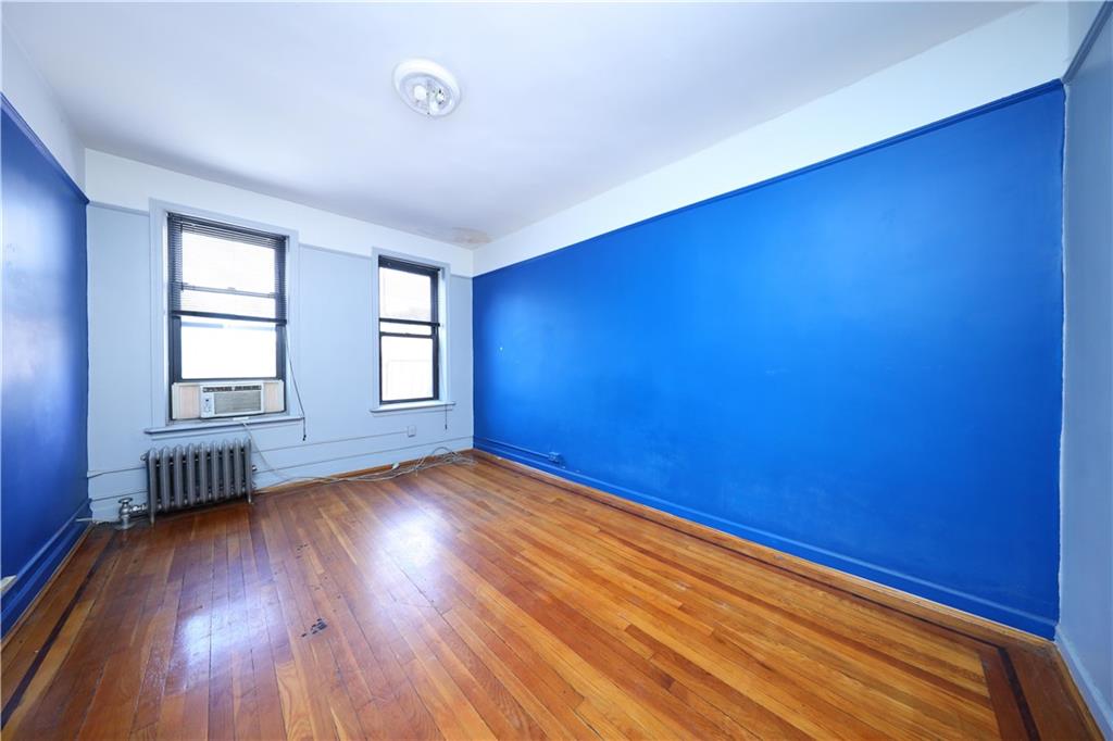1215 Avenue U Homecrest Brooklyn NY 11229