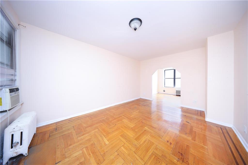 1215 Avenue U Homecrest Brooklyn NY 11229