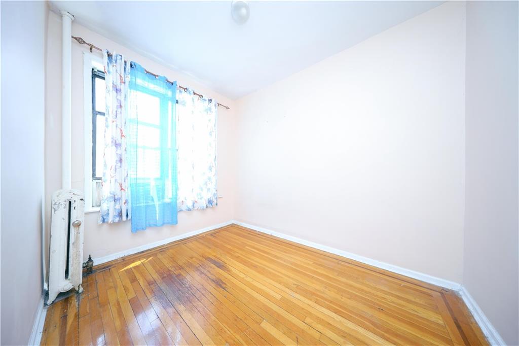 1215 Avenue U Homecrest Brooklyn NY 11229