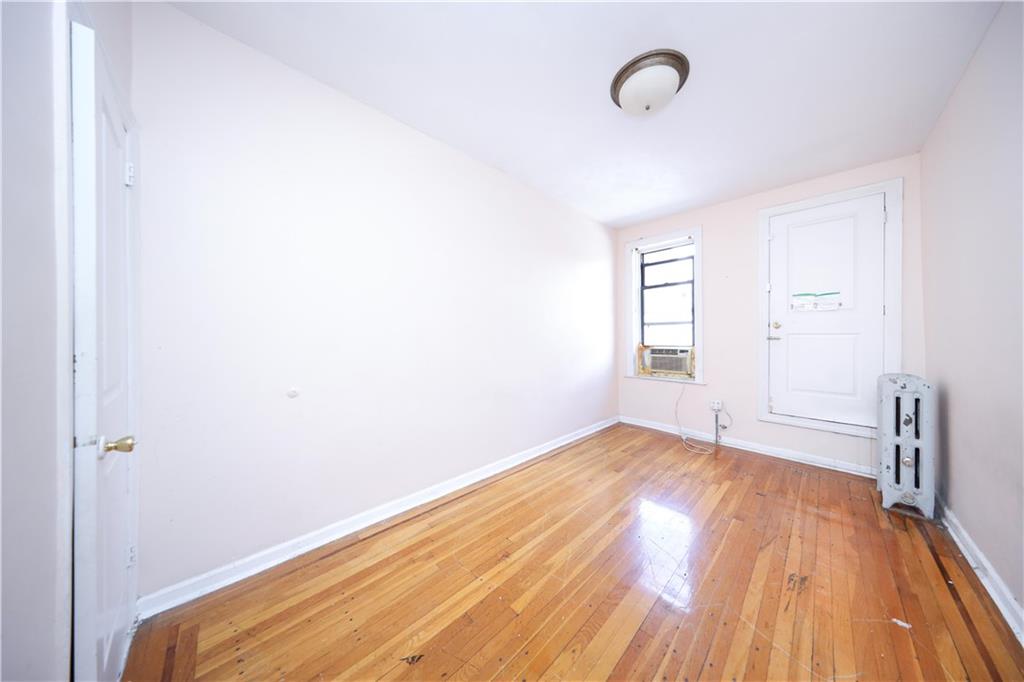 1215 Avenue U Homecrest Brooklyn NY 11229