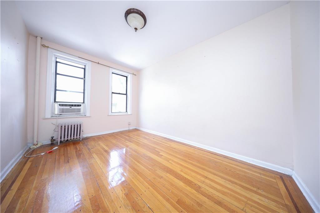 1215 Avenue U Homecrest Brooklyn NY 11229