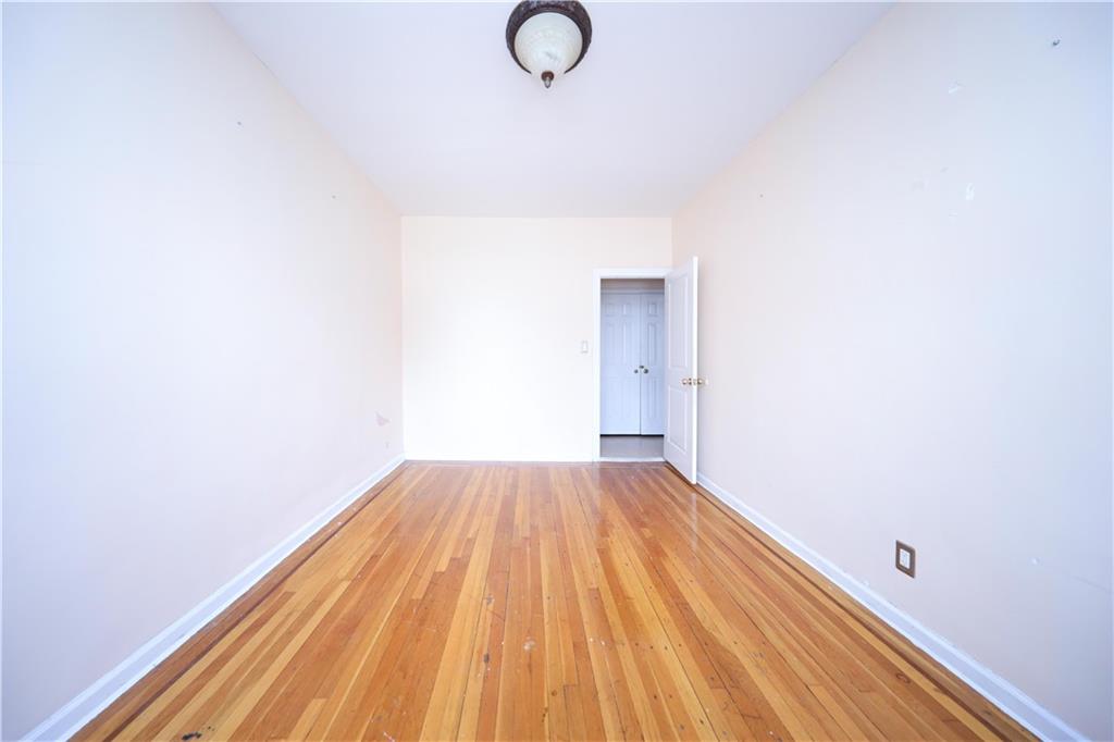 1215 Avenue U Homecrest Brooklyn NY 11229