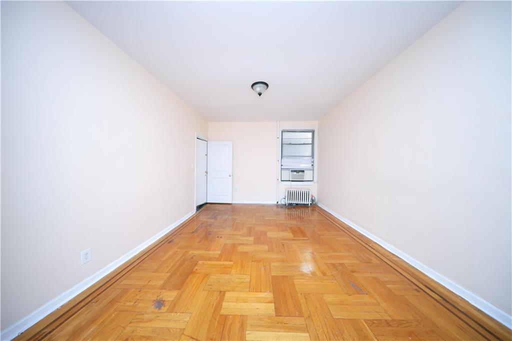 1215 Avenue U Homecrest Brooklyn NY 11229