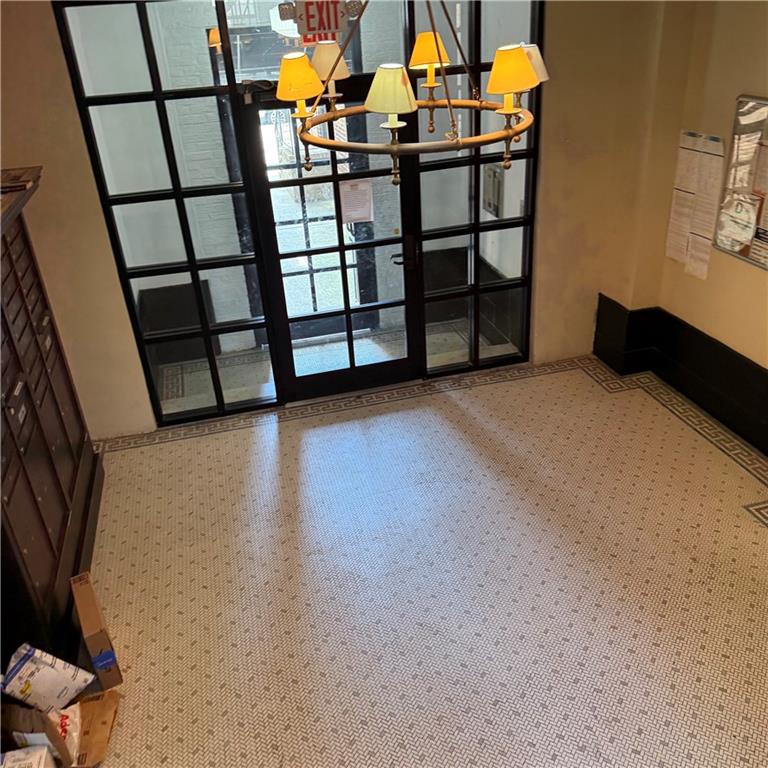 8678 Bay Parkway Bensonhurst Brooklyn NY 11214