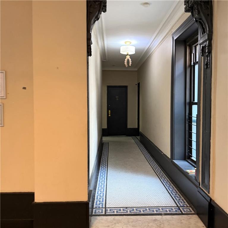 8678 Bay Parkway Bensonhurst Brooklyn NY 11214
