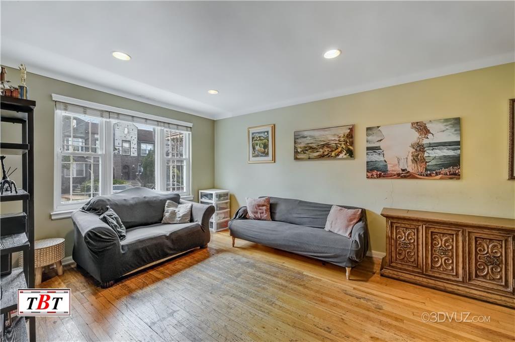 1517 East 34th Street Flatlands Brooklyn NY 11234