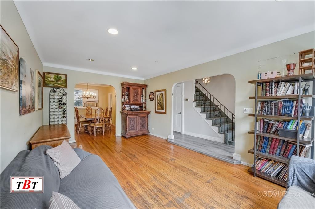 1517 East 34th Street Flatlands Brooklyn NY 11234