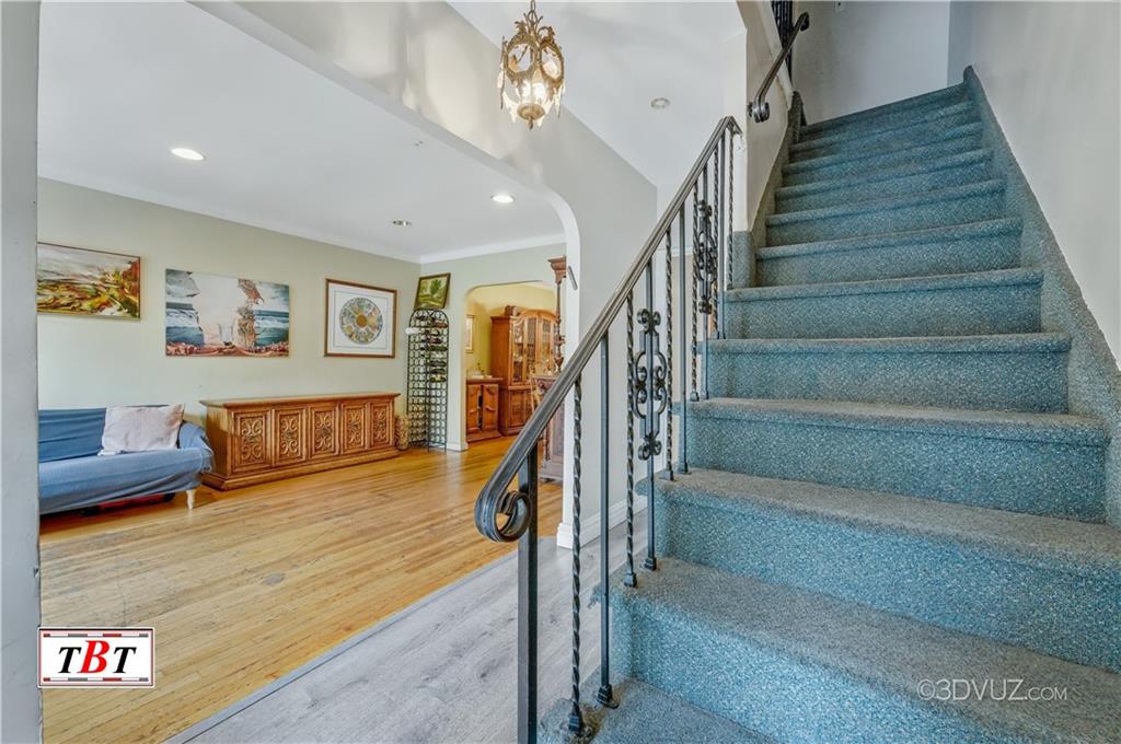 1517 East 34th Street Flatlands Brooklyn NY 11234