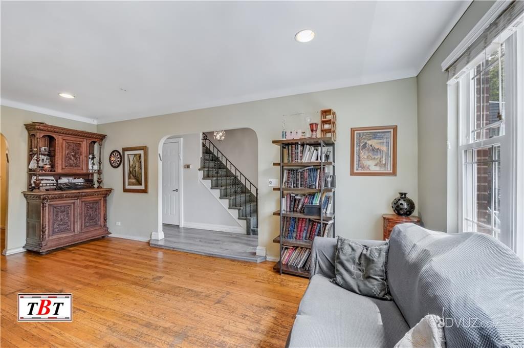 1517 East 34th Street Flatlands Brooklyn NY 11234