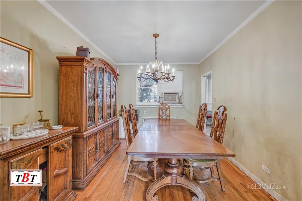 1517 East 34th Street Flatlands Brooklyn NY 11234