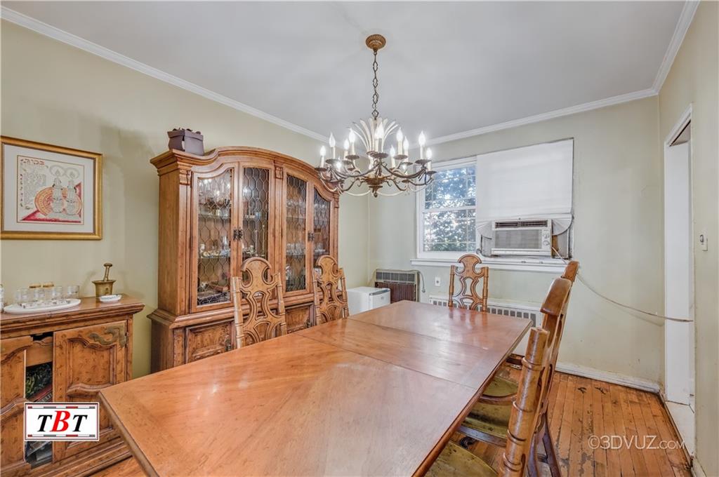 1517 East 34th Street Flatlands Brooklyn NY 11234