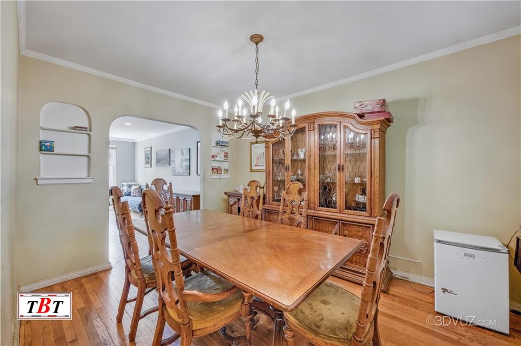 1517 East 34th Street Flatlands Brooklyn NY 11234