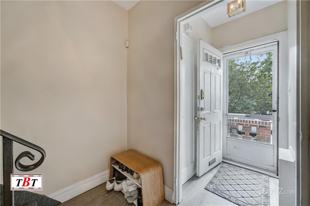 1517 East 34th Street Flatlands Brooklyn NY 11234
