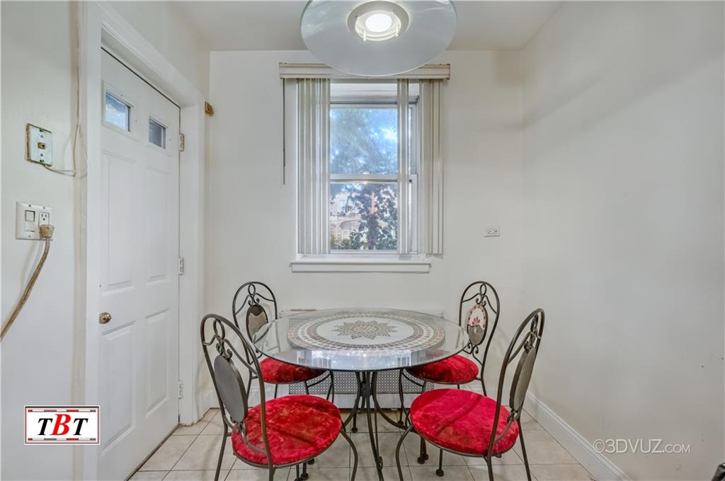 1517 East 34th Street Flatlands Brooklyn NY 11234