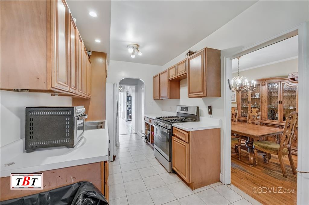 1517 East 34th Street Flatlands Brooklyn NY 11234
