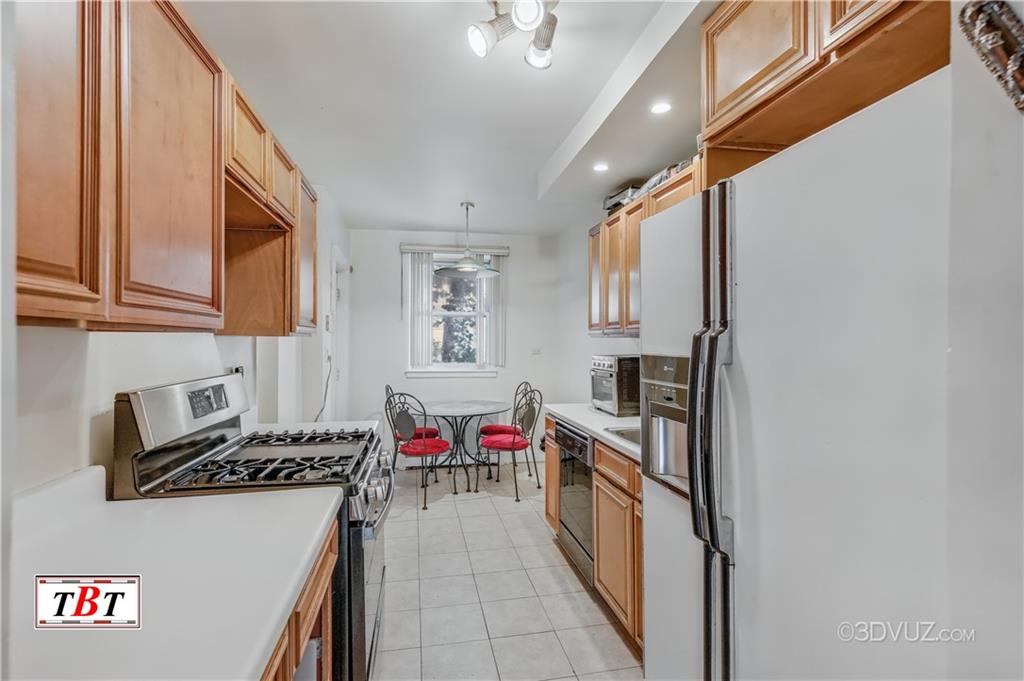 1517 East 34th Street Flatlands Brooklyn NY 11234