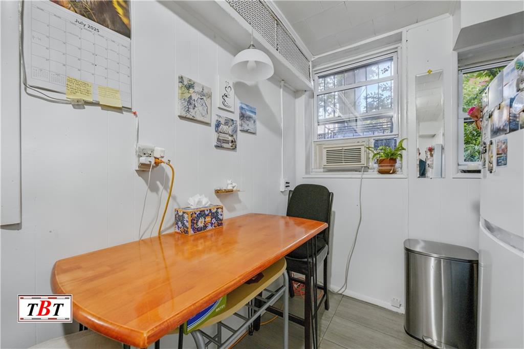 1517 East 34th Street Flatlands Brooklyn NY 11234