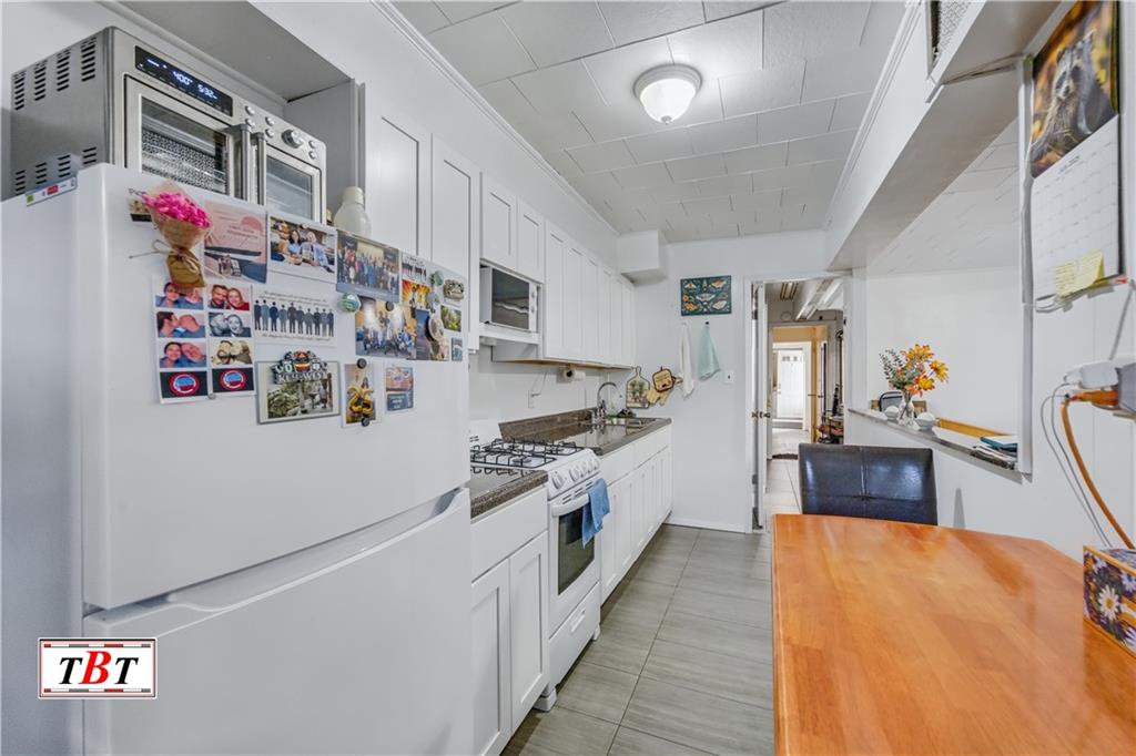 1517 East 34th Street Flatlands Brooklyn NY 11234