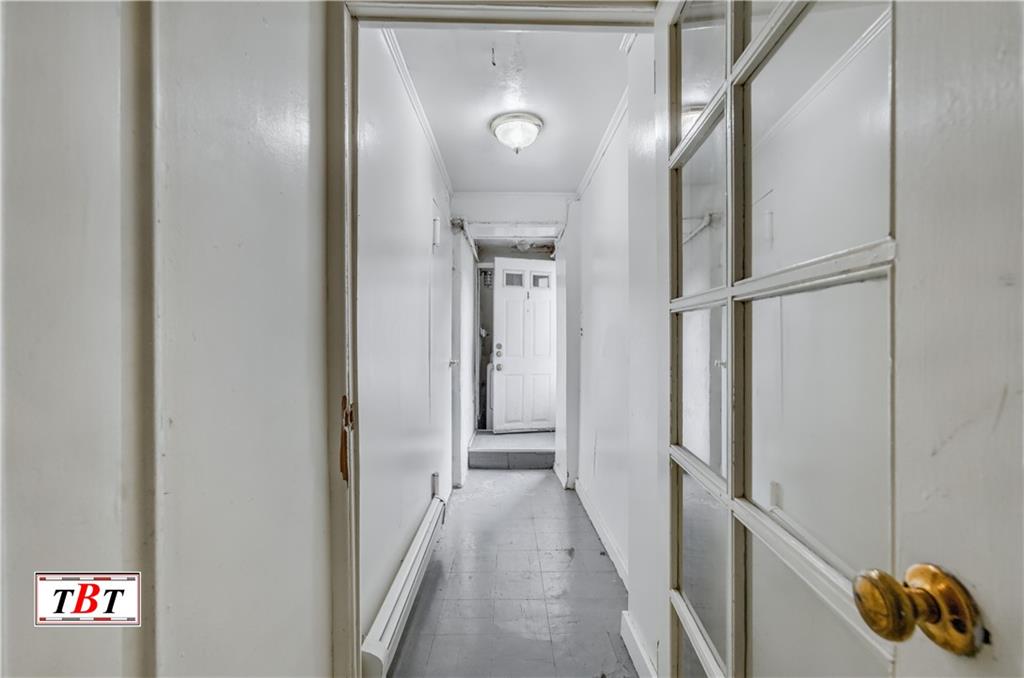 1517 East 34th Street Flatlands Brooklyn NY 11234