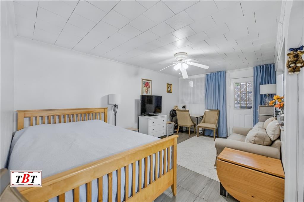 1517 East 34th Street Flatlands Brooklyn NY 11234