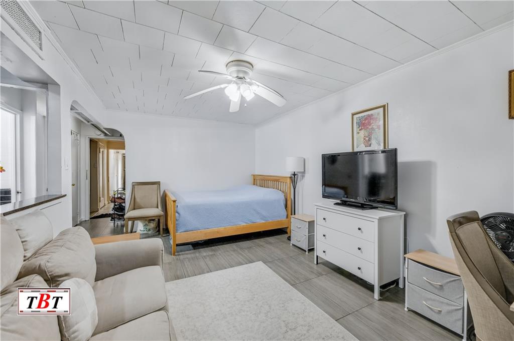1517 East 34th Street Flatlands Brooklyn NY 11234