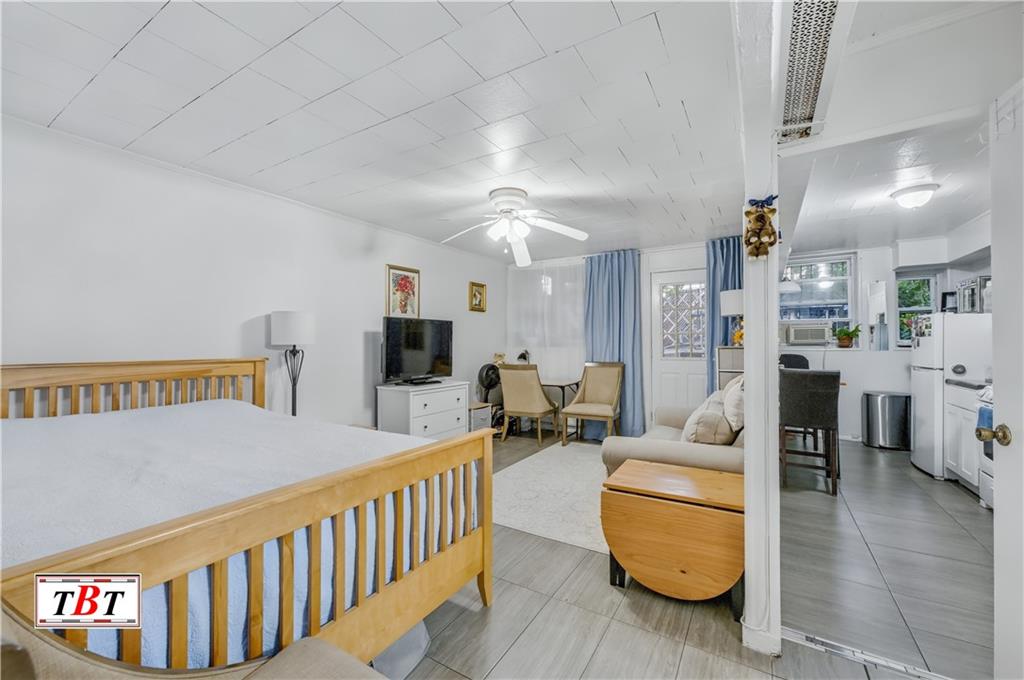 1517 East 34th Street Flatlands Brooklyn NY 11234