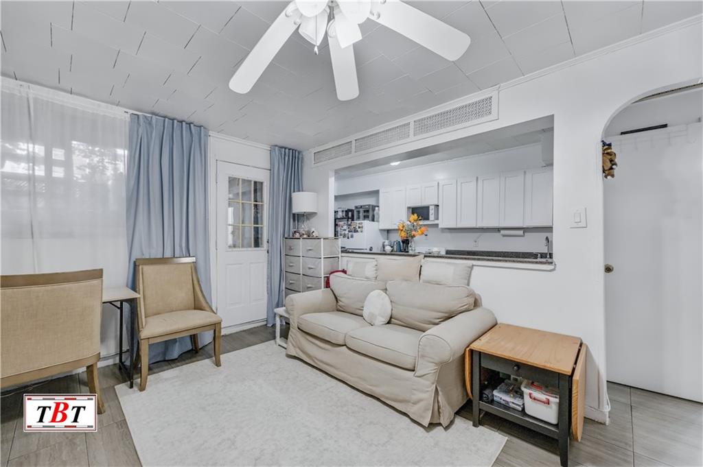 1517 East 34th Street Flatlands Brooklyn NY 11234