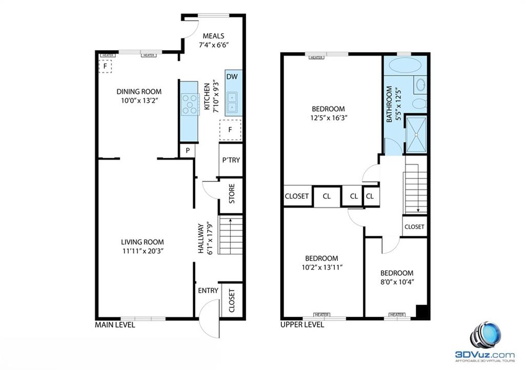 1517 East 34th Street Flatlands Brooklyn NY 11234