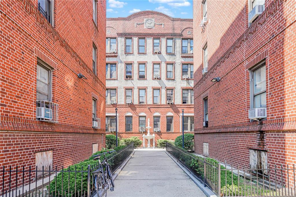 79 Avenue O Bensonhurst Brooklyn NY 11204