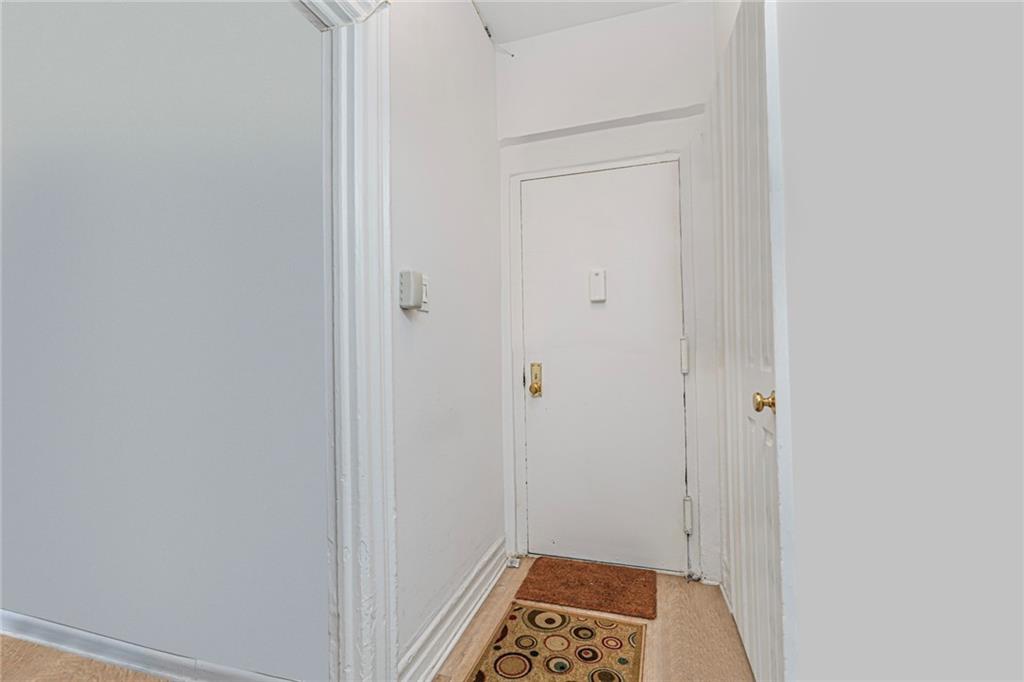79 Avenue O Bensonhurst Brooklyn NY 11204
