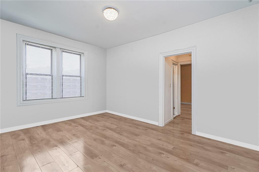 79 Avenue O Bensonhurst Brooklyn NY 11204