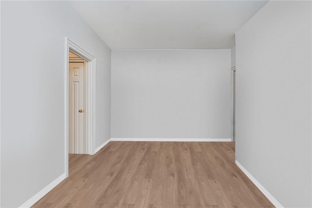 79 Avenue O Bensonhurst Brooklyn NY 11204