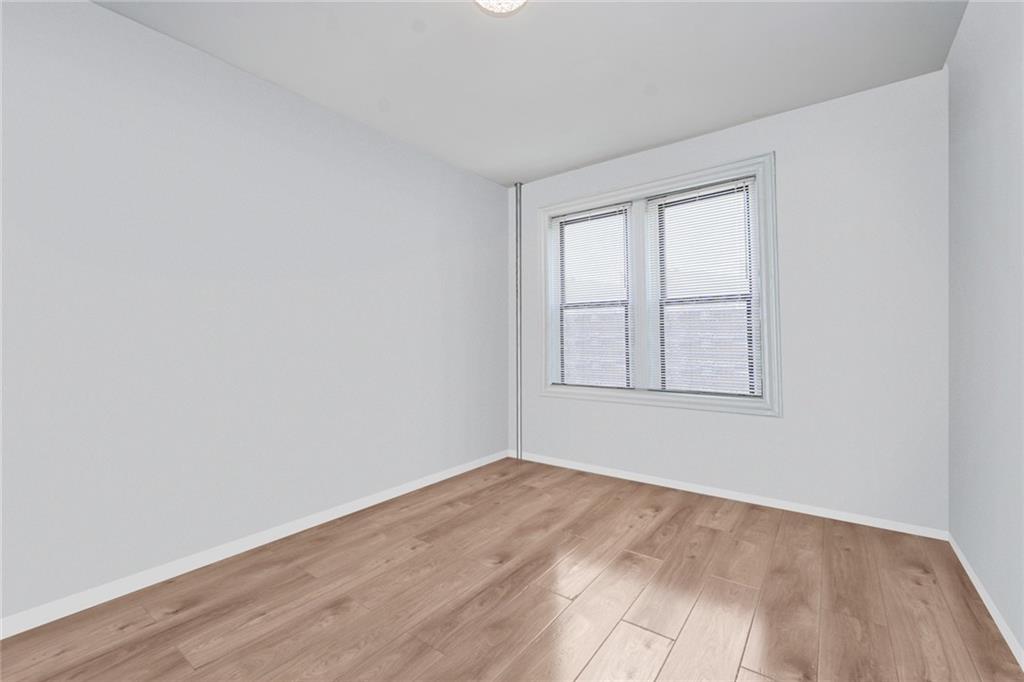 79 Avenue O Bensonhurst Brooklyn NY 11204