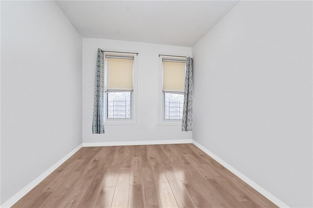 79 Avenue O Bensonhurst Brooklyn NY 11204