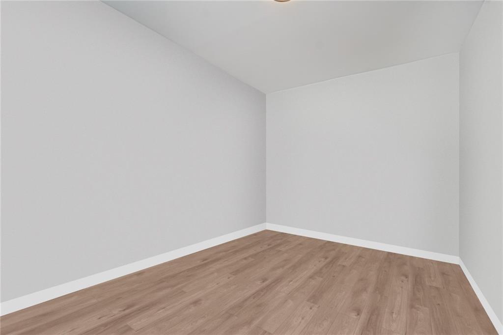 79 Avenue O Bensonhurst Brooklyn NY 11204