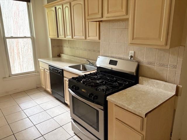 1332 Saint Marks Avenue Crown Heights Brooklyn NY 11233