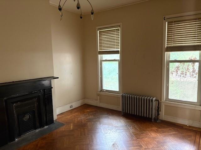 1332 Saint Marks Avenue Crown Heights Brooklyn NY 11233