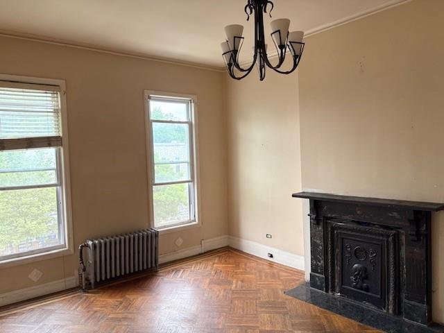 1332 Saint Marks Avenue Crown Heights Brooklyn NY 11233