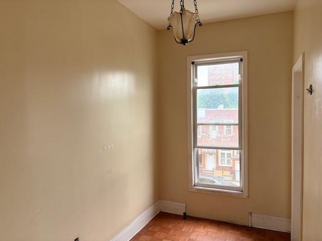 1332 Saint Marks Avenue Crown Heights Brooklyn NY 11233