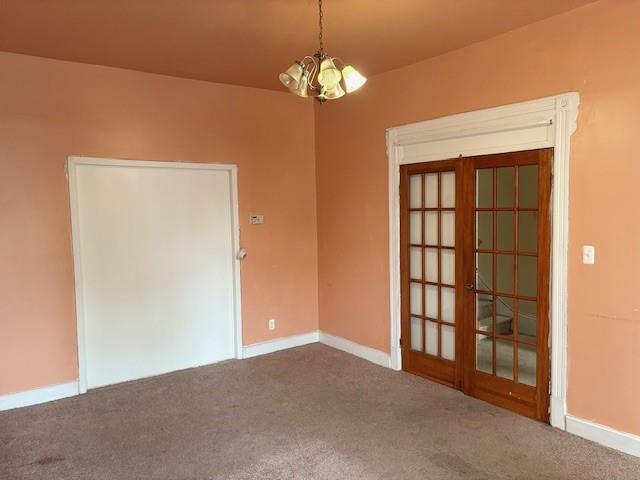 1332 Saint Marks Avenue Crown Heights Brooklyn NY 11233