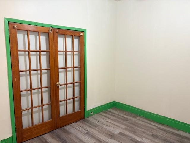 1332 Saint Marks Avenue Crown Heights Brooklyn NY 11233