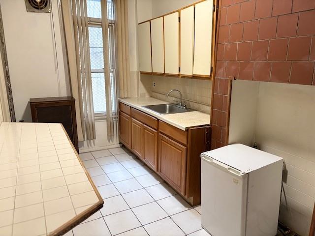 1332 Saint Marks Avenue Crown Heights Brooklyn NY 11233